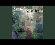 Secret Garden - Official