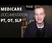 Learn Medicare Billing for PT, OT, SLP