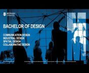 Monash University Art, Design u0026 Architecture