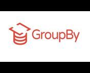 GroupBy