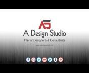 A Design Studio