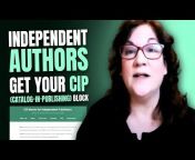 Self-Publishing Made Simple with April Cox