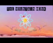 The Mountain Monk