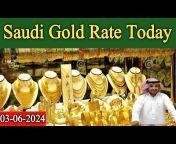 Gold Currency Rate