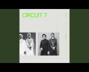 Circuit 7 - Topic