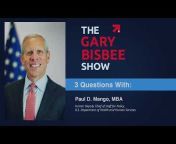 The Gary Bisbee Show