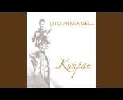 Lito Arkangel - Topic