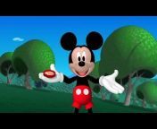S4 E6 • Mickey&#39;s Silly Problem