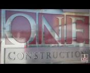 One Construction