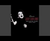 Judy Garland - Topic
