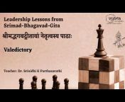 Learn Sanskrit Online : vyoma-samskrta-pathasala
