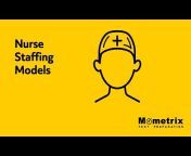 Mometrix Nursing