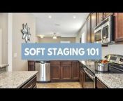 MHM Professional Staging