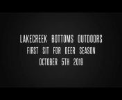 LakeCreek bottom Outdoors