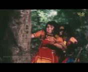 Indian movies catfight