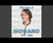 Mosaro - Topic