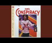 Orquesta La Conspiración - Topic