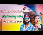 DJ 🎧Alamin u0026 Nayon 🎧 Bhai