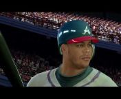 30-30 Club - Baseball Video Game Encyclopedia