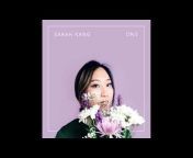 Sarah Kang Music
