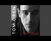 Tom Oren Music