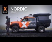 Expedition Overland
