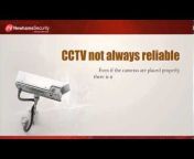 Newhams Security - Home Security Systems