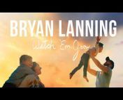 Bryan Lanning