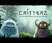 The Critterz