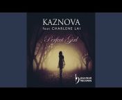 Kaznova - Topic