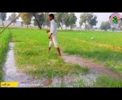 Agriculture Vlog