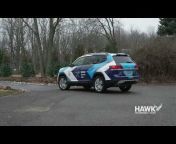 Hawk VW