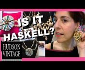 HUDSON VINTAGE - How To Collect And Sell It