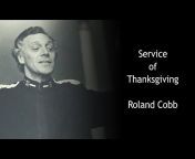 The Salvation Army - Hendon Corps