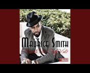 Maurice Smith - Topic