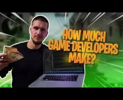 Awesome Tuts - Anyone Can Learn To Make Games