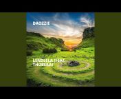 DaOzzie - Topic
