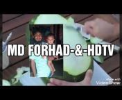 HD TV FMC মাদবর বাজার