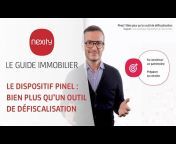 Nexity - Immobilier