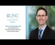 UNC Surgery