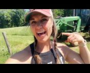 This Farm Wife - Meredith Bernard