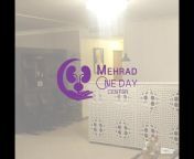 Dr. Mehri Mehrad, Urologist &#124; Mehrad ODC