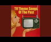 The TV Themes Players - Topic