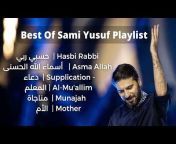 Best Of Islamic Playlists