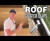 Queensland Roofing Pty Ltd