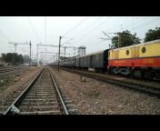 Speedster Indian Railways