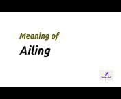 Meanings u0026 Definitions
