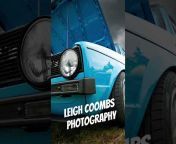 Leigh Coombs Photography