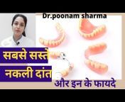 Smile Openly With Dr poonam