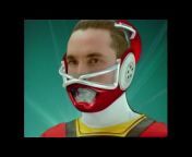 Power Rangers en Español - Canal Oficial